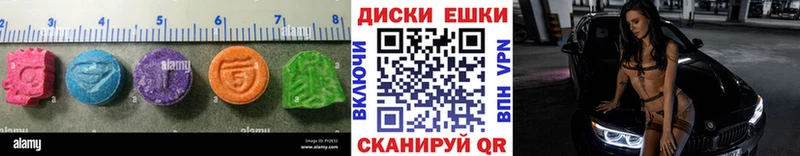 Экстази Punisher  kraken как зайти  Игра 