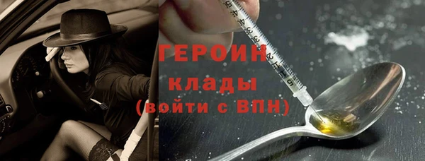 герыч Алексин
