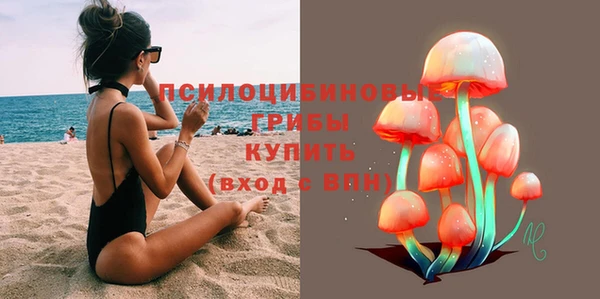 не бодяженный Щигры